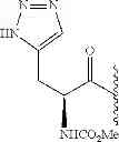 Fig. 145 - NOVEL BENZIMIDAZOLE DERIVATIVES