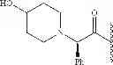 Fig. 1450 - NOVEL BENZIMIDAZOLE DERIVATIVES