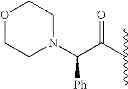 Fig. 1452 - NOVEL BENZIMIDAZOLE DERIVATIVES