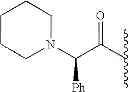 Fig. 1453 - NOVEL BENZIMIDAZOLE DERIVATIVES