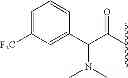 Fig. 1456 - NOVEL BENZIMIDAZOLE DERIVATIVES