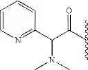 Fig. 1458 - NOVEL BENZIMIDAZOLE DERIVATIVES