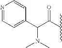 Fig. 1459 - NOVEL BENZIMIDAZOLE DERIVATIVES