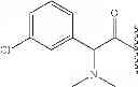 Fig. 1460 - NOVEL BENZIMIDAZOLE DERIVATIVES