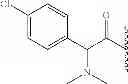 Fig. 1465 - NOVEL BENZIMIDAZOLE DERIVATIVES