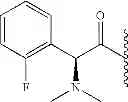 Fig. 1466 - NOVEL BENZIMIDAZOLE DERIVATIVES