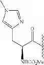 Fig. 147 - NOVEL BENZIMIDAZOLE DERIVATIVES