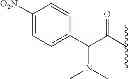 Fig. 1470 - NOVEL BENZIMIDAZOLE DERIVATIVES