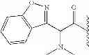 Fig. 1472 - NOVEL BENZIMIDAZOLE DERIVATIVES
