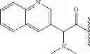 Fig. 1475 - NOVEL BENZIMIDAZOLE DERIVATIVES