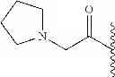 Fig. 1480 - NOVEL BENZIMIDAZOLE DERIVATIVES