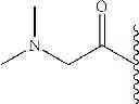 Fig. 1482 - NOVEL BENZIMIDAZOLE DERIVATIVES