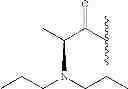 Fig. 1485 - NOVEL BENZIMIDAZOLE DERIVATIVES