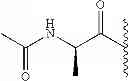 Fig. 1489 - NOVEL BENZIMIDAZOLE DERIVATIVES