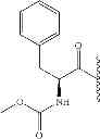 Fig. 149 - NOVEL BENZIMIDAZOLE DERIVATIVES