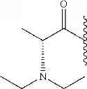 Fig. 1490 - NOVEL BENZIMIDAZOLE DERIVATIVES