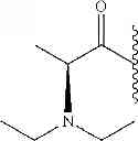 Fig. 1491 - NOVEL BENZIMIDAZOLE DERIVATIVES