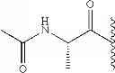 Fig. 1492 - NOVEL BENZIMIDAZOLE DERIVATIVES