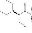Fig. 1493 - NOVEL BENZIMIDAZOLE DERIVATIVES