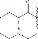 Fig. 1494 - NOVEL BENZIMIDAZOLE DERIVATIVES