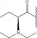 Fig. 1495 - NOVEL BENZIMIDAZOLE DERIVATIVES