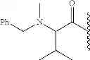 Fig. 1496 - NOVEL BENZIMIDAZOLE DERIVATIVES
