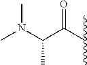 Fig. 1497 - NOVEL BENZIMIDAZOLE DERIVATIVES