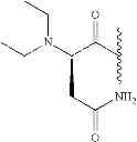 Fig. 1498 - NOVEL BENZIMIDAZOLE DERIVATIVES