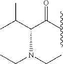 Fig. 1499 - NOVEL BENZIMIDAZOLE DERIVATIVES