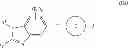 Fig. 15 - NOVEL BENZIMIDAZOLE DERIVATIVES