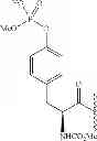 Fig. 150 - NOVEL BENZIMIDAZOLE DERIVATIVES