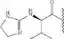 Fig. 1501 - NOVEL BENZIMIDAZOLE DERIVATIVES