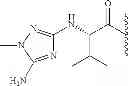 Fig. 1503 - NOVEL BENZIMIDAZOLE DERIVATIVES