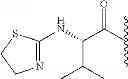 Fig. 1504 - NOVEL BENZIMIDAZOLE DERIVATIVES