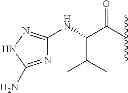 Fig. 1505 - NOVEL BENZIMIDAZOLE DERIVATIVES