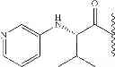 Fig. 1506 - NOVEL BENZIMIDAZOLE DERIVATIVES