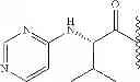 Fig. 1507 - NOVEL BENZIMIDAZOLE DERIVATIVES