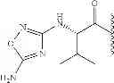 Fig. 1508 - NOVEL BENZIMIDAZOLE DERIVATIVES