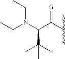 Fig. 1509 - NOVEL BENZIMIDAZOLE DERIVATIVES