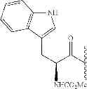 Fig. 151 - NOVEL BENZIMIDAZOLE DERIVATIVES