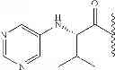 Fig. 1513 - NOVEL BENZIMIDAZOLE DERIVATIVES