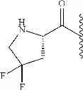 Fig. 1514 - NOVEL BENZIMIDAZOLE DERIVATIVES