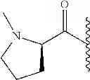 Fig. 1517 - NOVEL BENZIMIDAZOLE DERIVATIVES