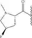 Fig. 1518 - NOVEL BENZIMIDAZOLE DERIVATIVES
