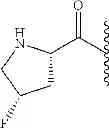 Fig. 1519 - NOVEL BENZIMIDAZOLE DERIVATIVES