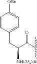 Fig. 152 - NOVEL BENZIMIDAZOLE DERIVATIVES