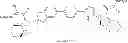 Fig. 1527 - NOVEL BENZIMIDAZOLE DERIVATIVES