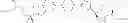 Fig. 1529 - NOVEL BENZIMIDAZOLE DERIVATIVES