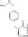 Fig. 153 - NOVEL BENZIMIDAZOLE DERIVATIVES