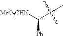Fig. 1531 - NOVEL BENZIMIDAZOLE DERIVATIVES